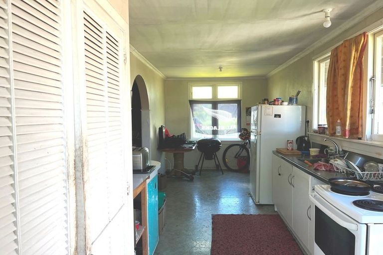 Photo of property in 8 Hinau Street, Tokoroa, 3420