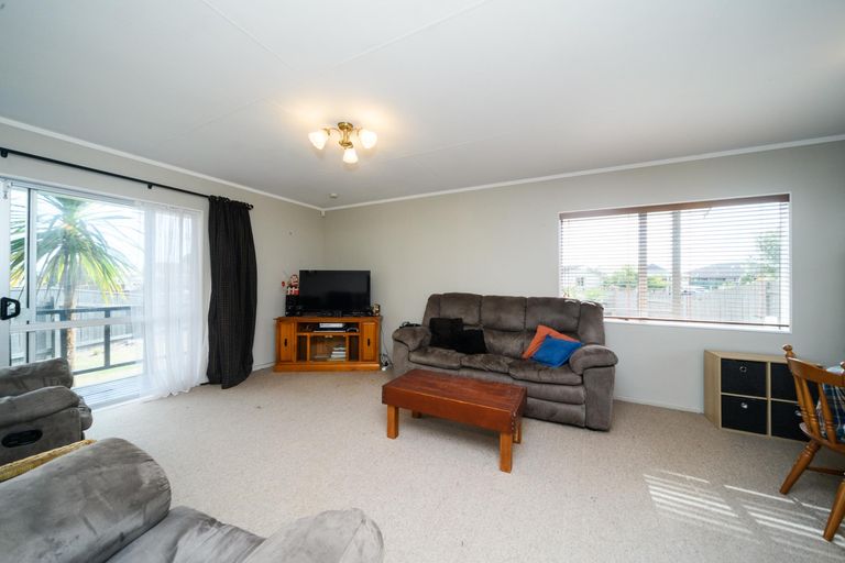 Photo of property in 35 Fitzroy Street, Terrace End, Palmerston North, 4410