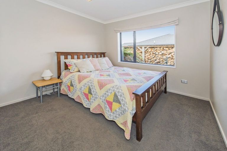 Photo of property in 29 George Street, Rolleston, 7614