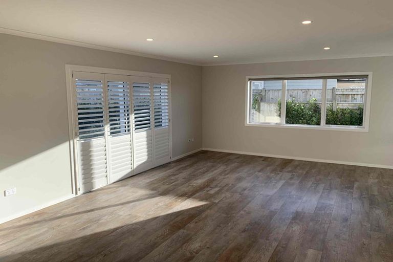 Photo of property in 6 Snappers Lane, Foxton Beach, Foxton, 4815