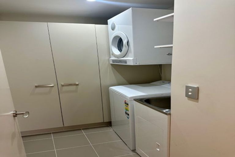 Photo of property in Prestige On Pupuke, 30/73 Anzac Street, Takapuna, Auckland, 0622