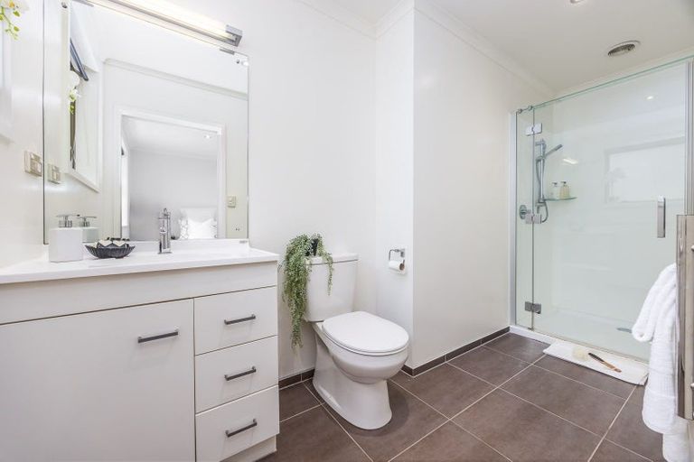 Photo of property in 5 Belvedere Place, Warkworth, 0910