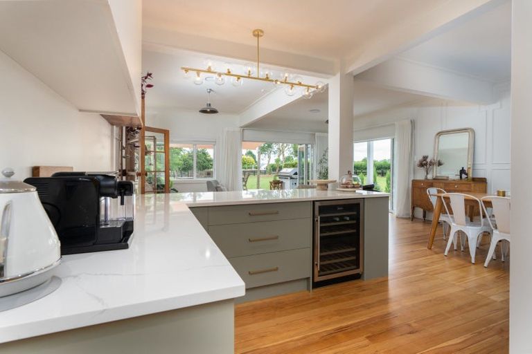 Photo of property in 535 Fencourt Road, Cambridge, 3493
