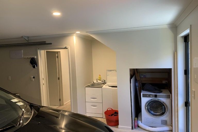 Photo of property in 1u5 Brooklyn Road, Claudelands, Hamilton, 3214