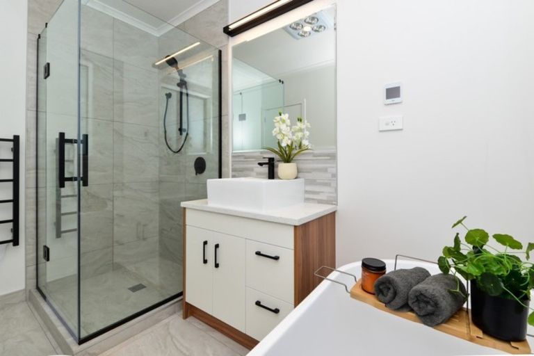 Photo of property in 109 Hare Puke Drive, Flagstaff, Hamilton, 3210