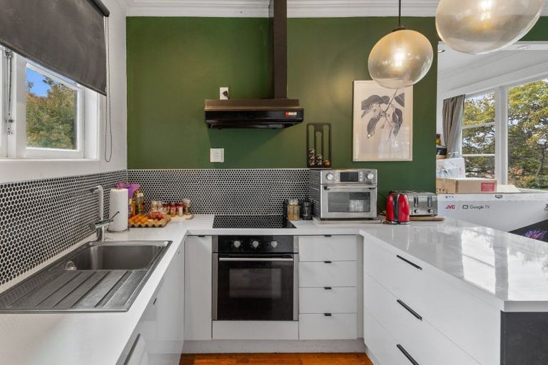 Photo of property in 68 Alamein Terrace, Oamaru, 9400