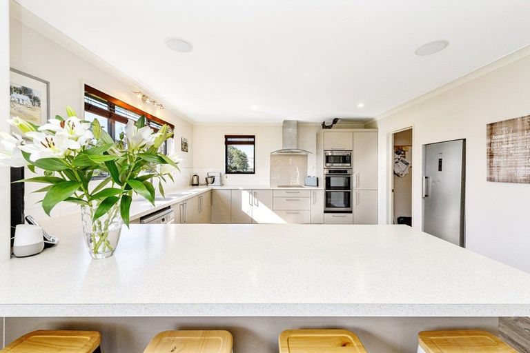 Photo of property in 36 Levi Road, Rolleston, Christchurch, 7678