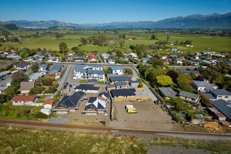 Photo of property in 154c Beach Road, Kaikoura, 7300