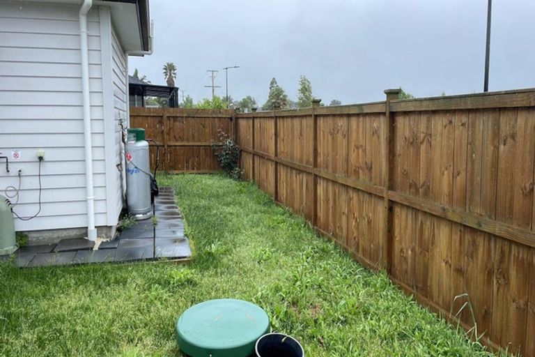 Photo of property in 169 Jutland Road, Pukekohe, 2120