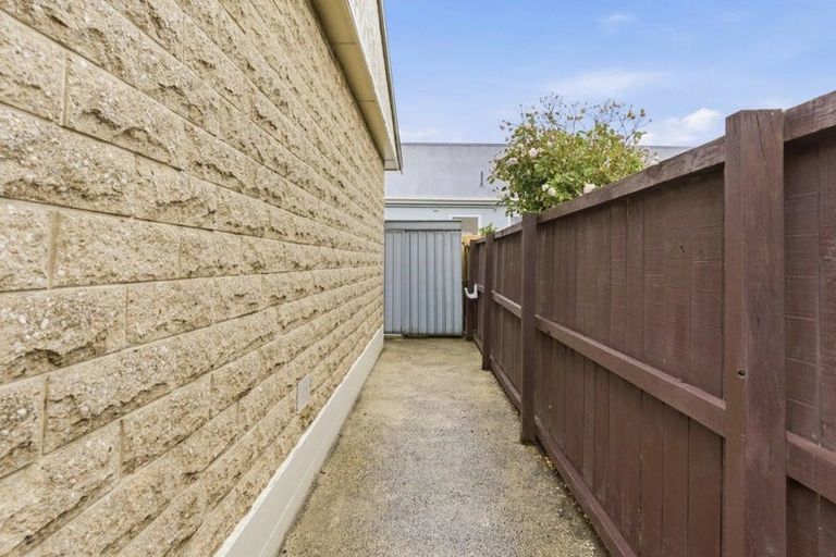 Photo of property in 24 New Street, Saint Kilda, Dunedin, 9012