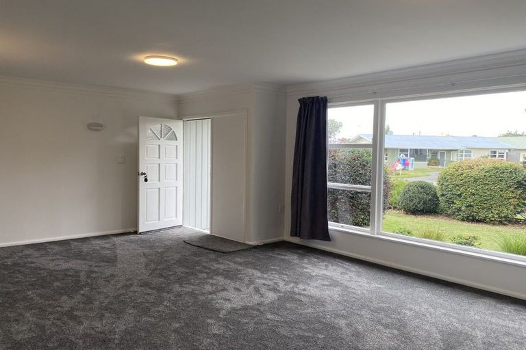 Photo of property in 5 Balmoral Street, Taradale, Napier, 4112