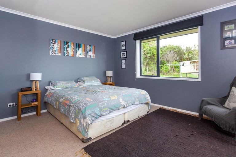 Photo of property in 150 Beech Lane, Coromandel, 3506