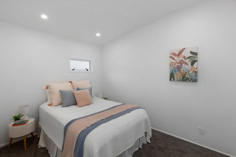 Photo of property in 62 Happy Valley Road, Owhiro Bay, Wellington, 6023