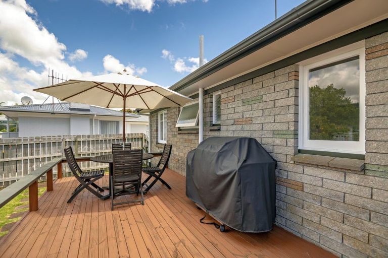 Photo of property in 41 Lord Cobham Avenue, Whakatane, 3120