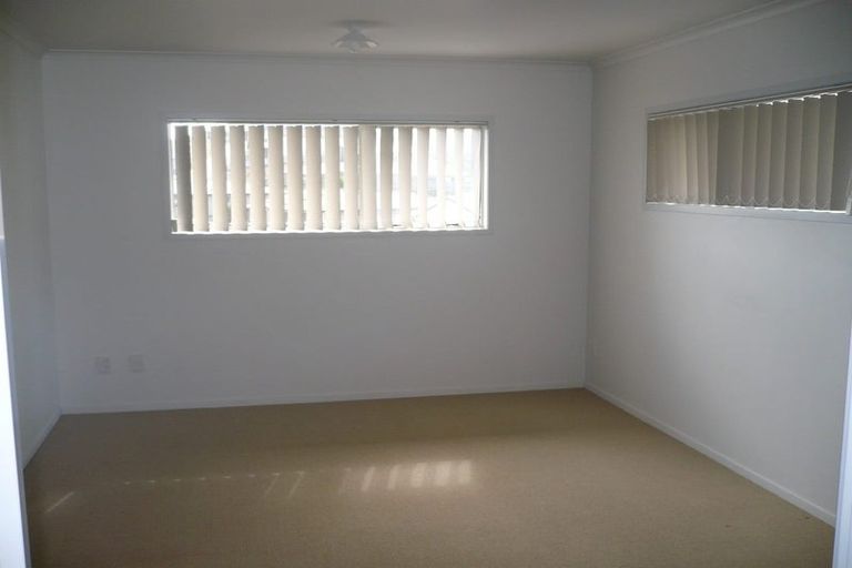 Photo of property in 27c Isabella Drive, Pukekohe, 2120