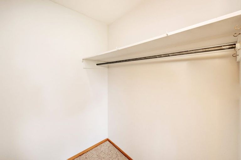 Photo of property in 2 Jenkins Street, Kaiapoi, 7630