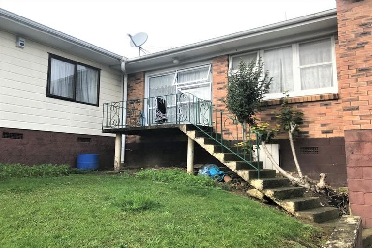 Photo of property in 2/68 Great South Road, Manurewa, Auckland, 2102