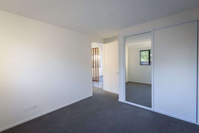 Photo of property in 1/19 Rutherford Street, Woolston, Christchurch, 8023