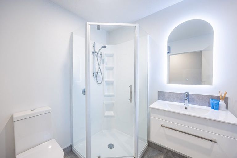 Photo of property in 81 Tiritiri Moana Drive, Pegasus, 7612