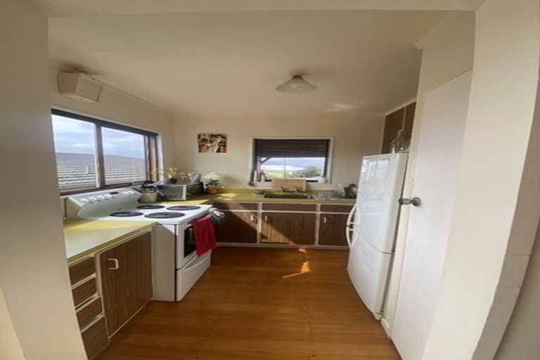 Photo of property in 38a Pope Street, Camborne, Porirua, 5026