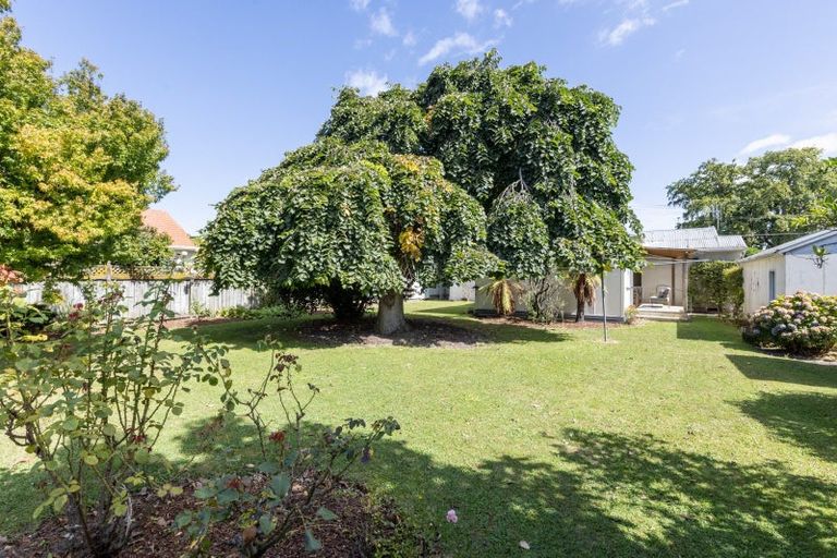 Photo of property in 803 Pakowhai Road, Frimley, Hastings, 4120