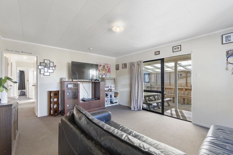 Photo of property in 4 Silkwood Lane, Melville, Hamilton, 3206