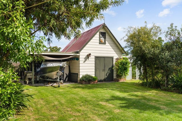 Photo of property in 112 Clifford Street, Whataupoko, Gisborne, 4010