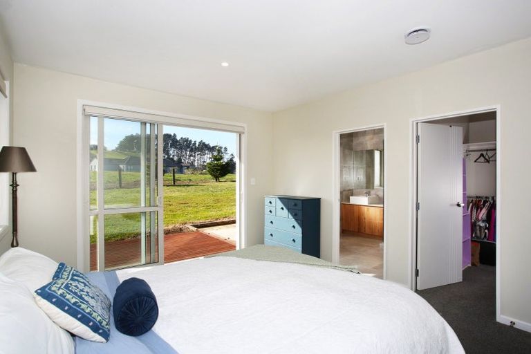 Photo of property in 78b Mcintosh Drive, Pokeno, 2471