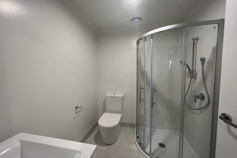 Photo of property in 89u6 Pragma Rise, Huntington, Hamilton, 3210