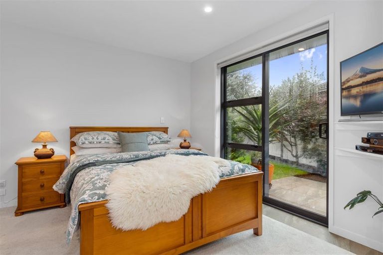 Photo of property in 3 Kanono Close, Papamoa Beach, Papamoa, 3118