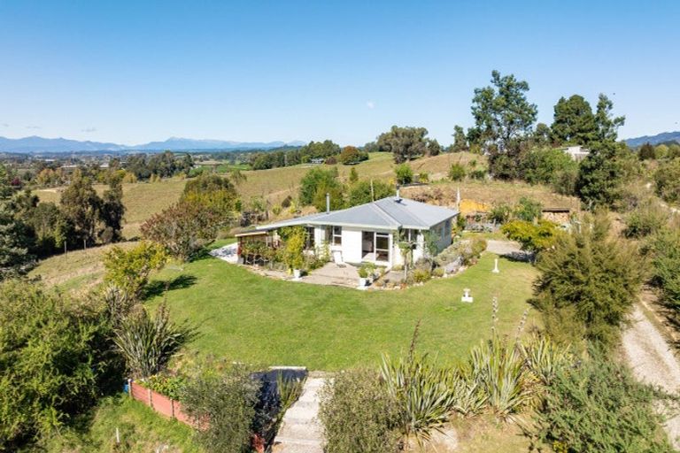 Photo of property in 139 Mcbrydie Road, Lower Moutere, Upper Moutere, 7175