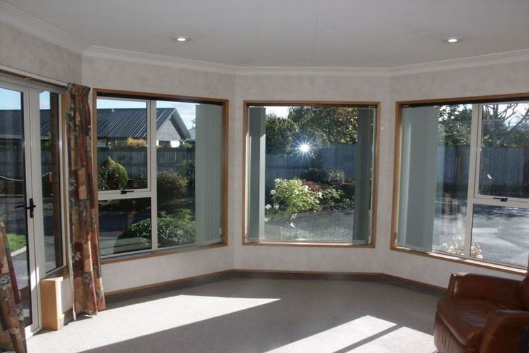 Photo of property in 12 Glenbrook Drive, Mosgiel, 9024