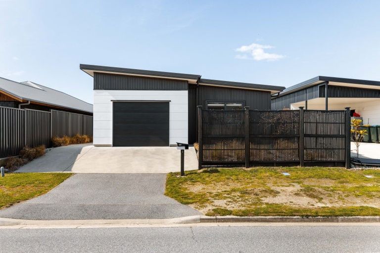 Photo of property in 1 Malay Court, Cromwell, 9310