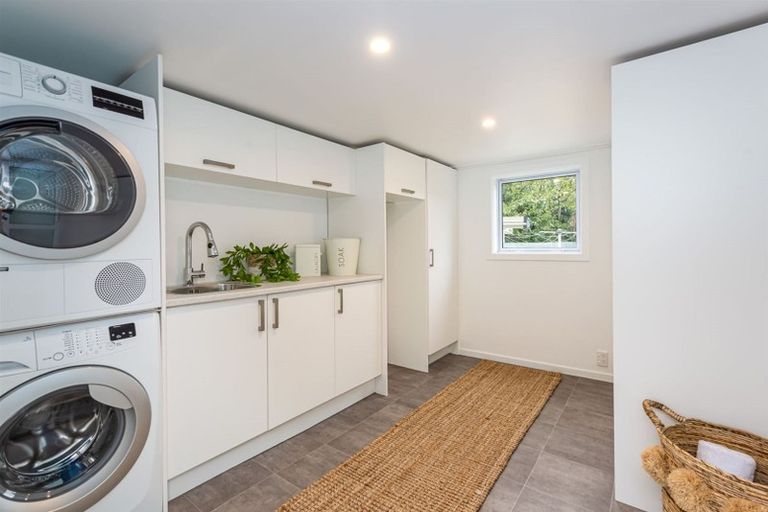 Photo of property in 7 Kingrove Street, Bishopdale, Christchurch, 8053