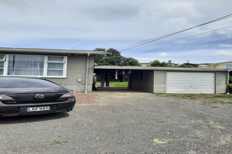 Photo of property in 65 Mcgarry Lane, Te Awamutu, 3800