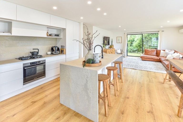 Photo of property in 2 Rotherham Street, Aramoho, Wanganui, 4500