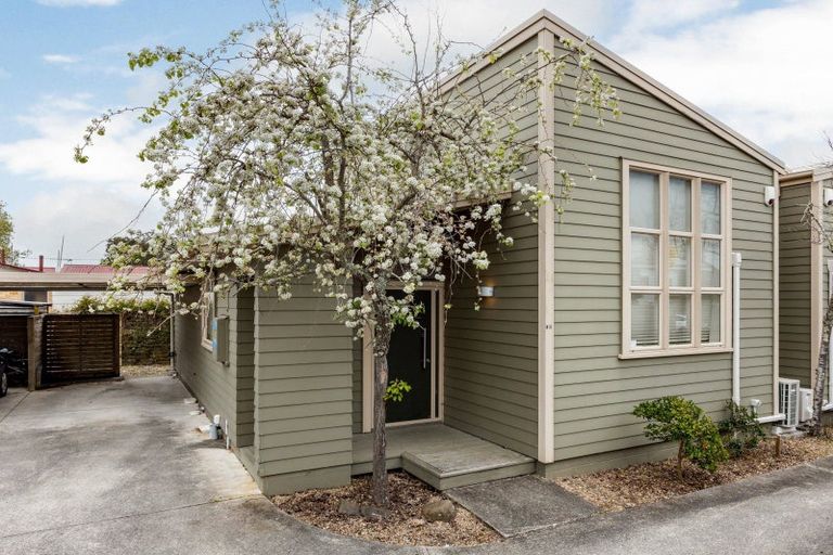 Photo of property in 4b Gazelle Avenue, Silverdale, Hamilton, 3216