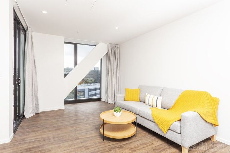 Photo of property in 511/20 Park Avenue, Ellerslie, Auckland, 1051