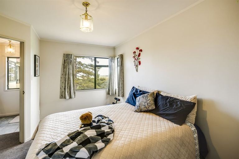 Photo of property in 89a Churchill Drive, Taradale, Napier, 4112