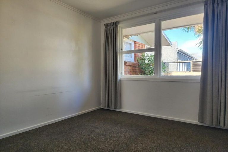 Photo of property in 10a Vogel Street, Fitzroy, New Plymouth, 4312