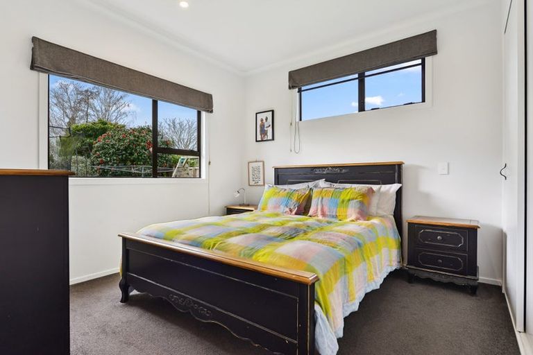 Photo of property in 8 Arawa Street, Frankton, Hamilton, 3204