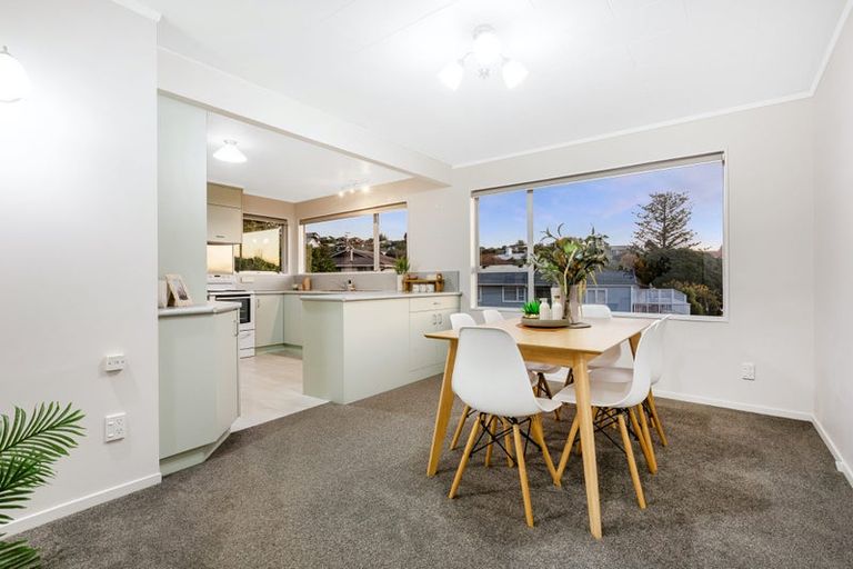 Photo of property in 5 Romesdale Road, Papakowhai, Porirua, 5024