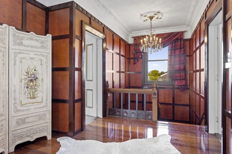 Photo of property in 197 Williams Street, Kaiapoi, 7630