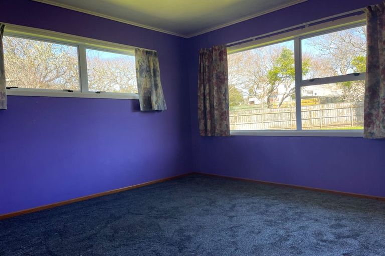 Photo of property in 200 Lake Road, Northcote, Auckland, 0627