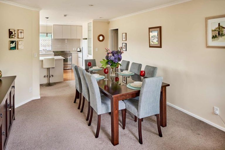 Photo of property in 11 The Masthead, Whitby, Porirua, 5024