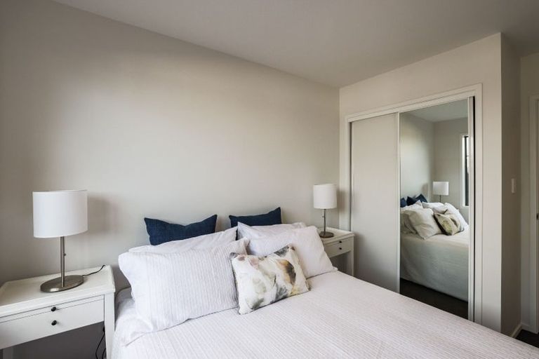Photo of property in 5e Ballinger Place, Kaiapoi, Woodend, 7630