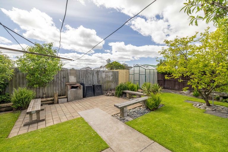 Photo of property in 44 Sugden Street, Spreydon, Christchurch, 8024