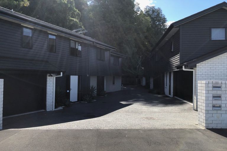 Photo of property in 1u4 Brooklyn Road, Claudelands, Hamilton, 3214