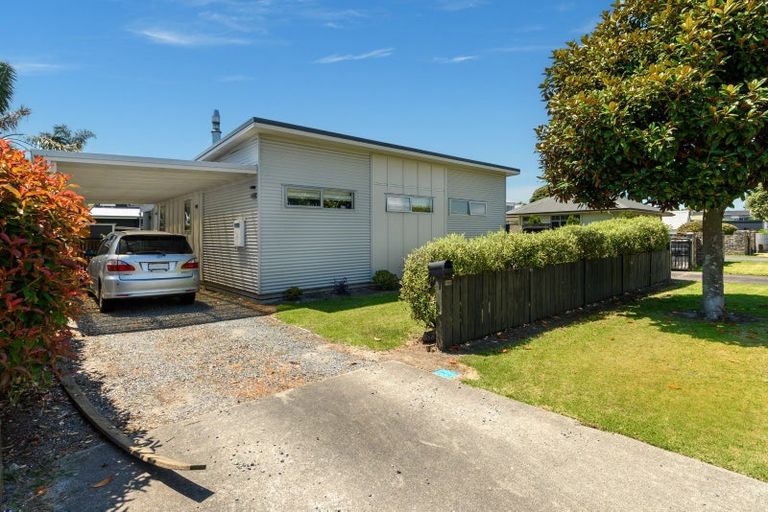 Photo of property in 255 Range Road, Papamoa Beach, Papamoa, 3118