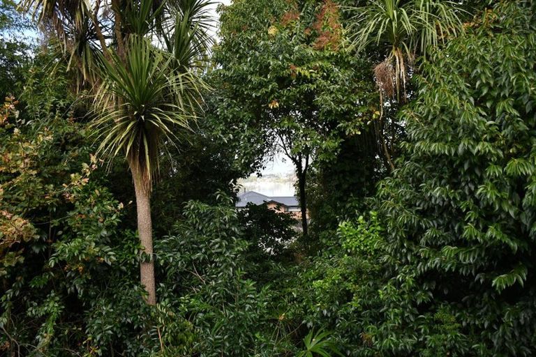 Photo of property in 112l Lake Road, Frankton, Hamilton, 3204